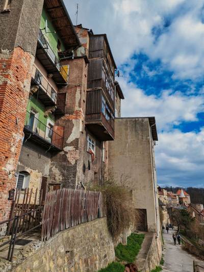 Bystrzyca Kłodzka Bystrzyca Kłodzka