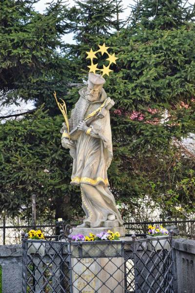 Bystrzyca Kłodzka Bystrzyca Kłodzka