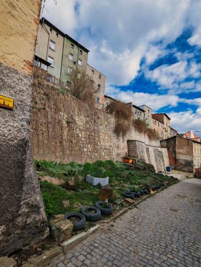 Bystrzyca Kłodzka Bystrzyca Kłodzka