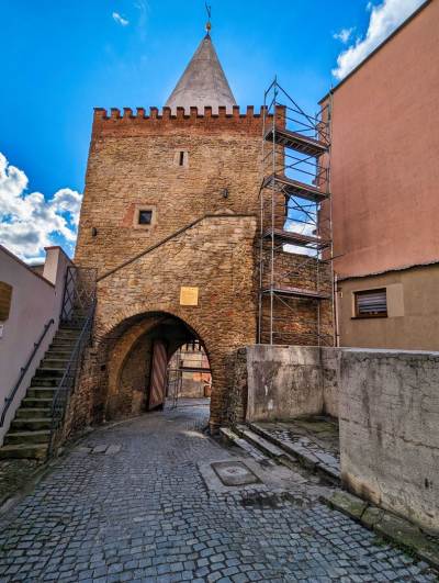 Bystrzyca Kłodzka Bystrzyca Kłodzka