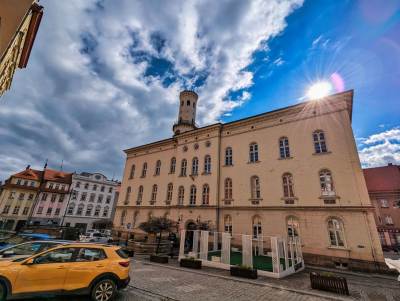 Bystrzyca Kłodzka Bystrzyca Kłodzka