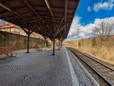 Bystrzyca Kłodzka Bystrzyca Kłodzka