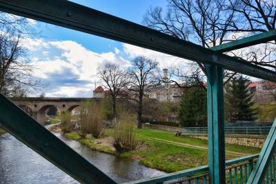 Bystrzyca Kłodzka Bystrzyca Kłodzka