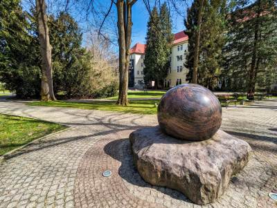 Polanica Zdrój Polanica Zdrój