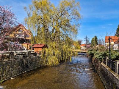 Polanica Zdrój Polanica Zdrój