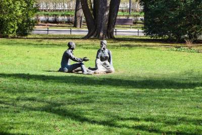 Polanica Zdrój Polanica Zdrój