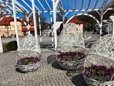 Polanica Zdrój Polanica Zdrój