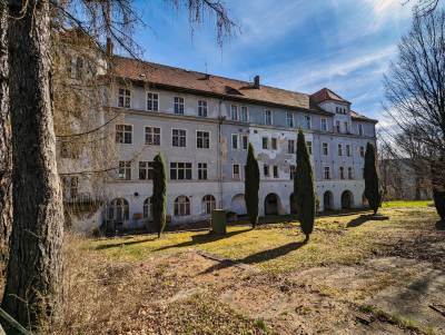 Polanica Zdrój Polanica Zdrój