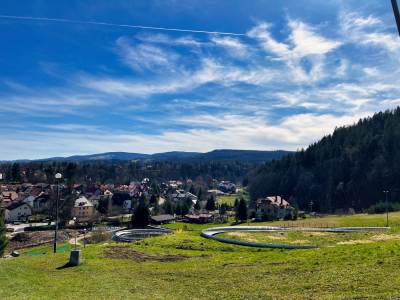 Polanica Zdrój Polanica Zdrój