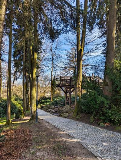 Polanica Zdrój Polanica Zdrój