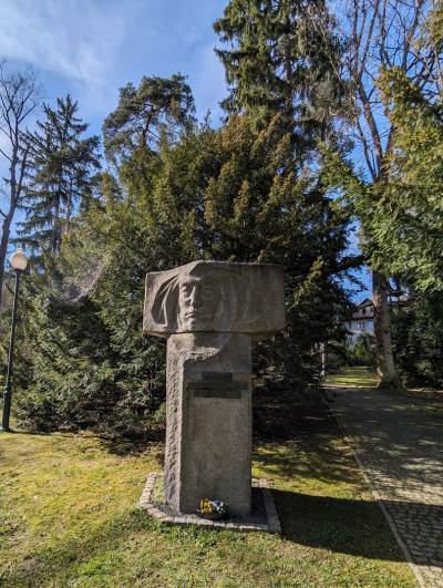 Polanica Zdrój Polanica Zdrój