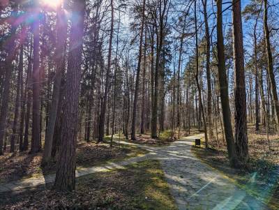 Polanica Zdrój Polanica Zdrój