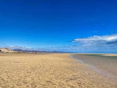 Fuerteventura Fuerteventura