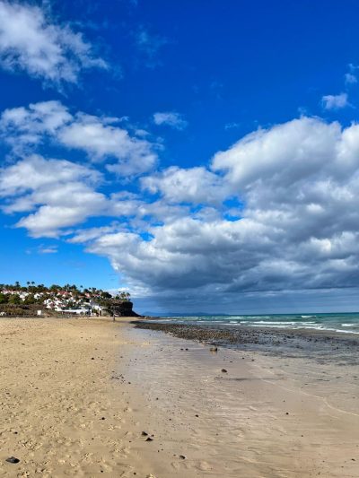 Fuerteventura Fuerteventura