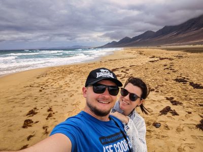 Fuerteventura Fuerteventura