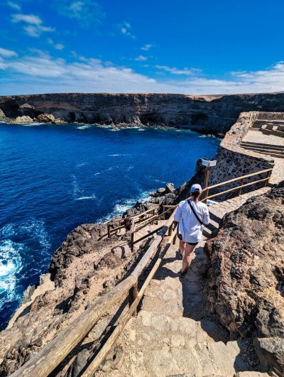 Fuerteventura Fuerteventura