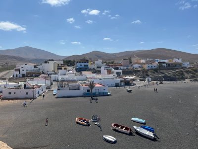 Fuerteventura Fuerteventura