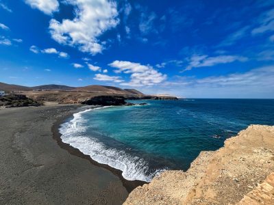 Fuerteventura Fuerteventura