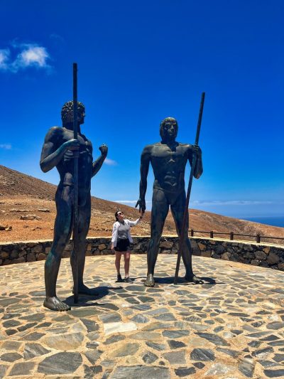 Fuerteventura Fuerteventura