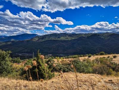 Grecka autostrada A2 i A5 Grecka autostrada A2 i A5