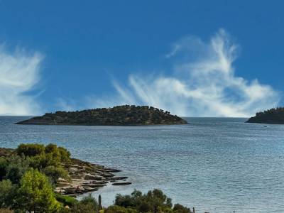 Ormos Panagias Ormos Panagias