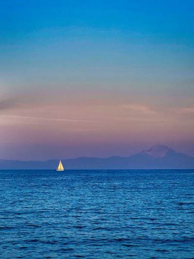 Ormos Panagias Ormos Panagias