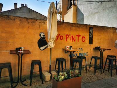 ChâteCiudad Rodrigo ChâteCiudad Rodrigo