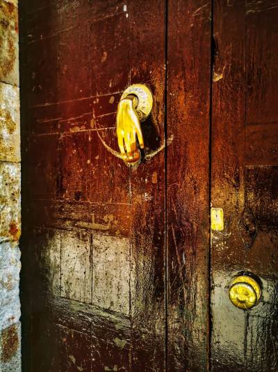 ChâteCiudad Rodrigo ChâteCiudad Rodrigo