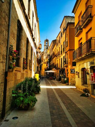 ChâteCiudad Rodrigo ChâteCiudad Rodrigo