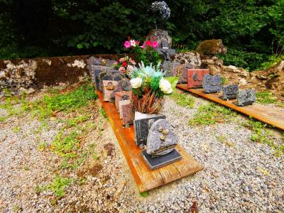 Château de Saint Germain de Confolens Château de Saint Germain de Confolens