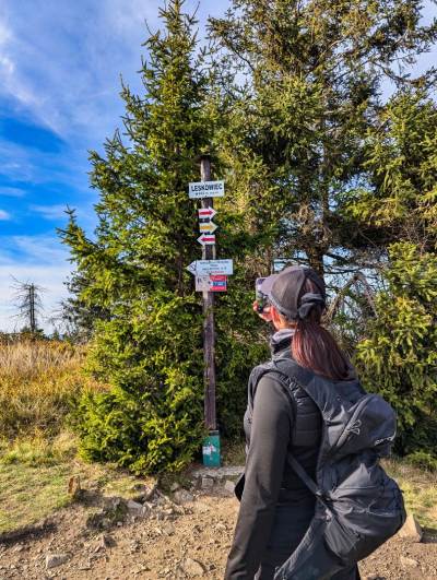 Rzyki Leskowiec Rzyki Rzyki Leskowiec Rzyki