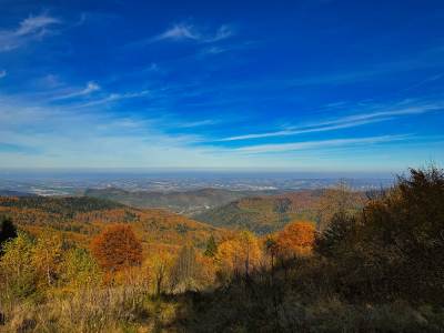 Rzyki Leskowiec Rzyki Rzyki Leskowiec Rzyki
