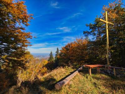 Rzyki Leskowiec Rzyki Rzyki Leskowiec Rzyki