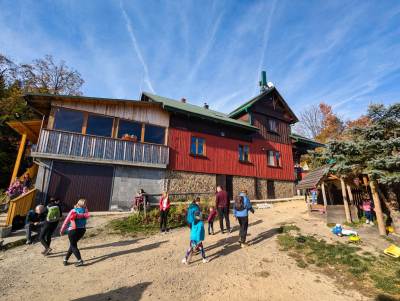 Rzyki Leskowiec Rzyki Rzyki Leskowiec Rzyki