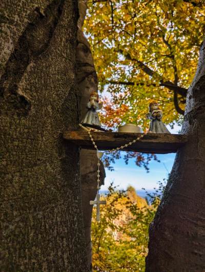 Rzyki Leskowiec Rzyki Rzyki Leskowiec Rzyki