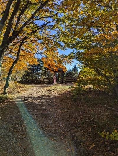 Rzyki Leskowiec Rzyki Rzyki Leskowiec Rzyki