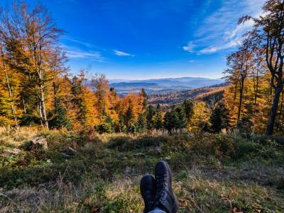 Rzyki Leskowiec Rzyki Rzyki Leskowiec Rzyki