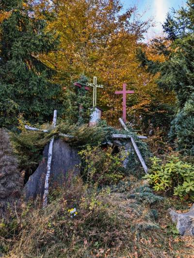 Rzyki Leskowiec Rzyki Rzyki Leskowiec Rzyki