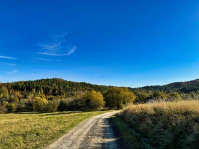 Rzyki Leskowiec Rzyki Rzyki Leskowiec Rzyki