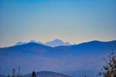 Rzyki Leskowiec Rzyki Rzyki Leskowiec Rzyki