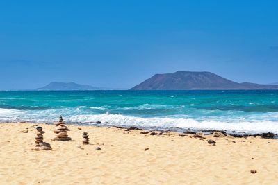 Fuerteventura Fuerteventura