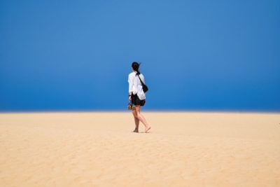 Fuerteventura Fuerteventura