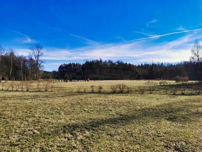 Park Gródek, Śląskie Malediwy Park Gródek, Śląskie Malediwy