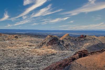 Park Narodowy Timanfaya Lanzarote Park Narodowy Timanfaya Lanzarote