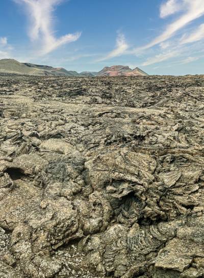 Park Narodowy Timanfaya Lanzarote Park Narodowy Timanfaya Lanzarote