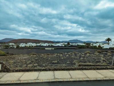 Park Narodowy Timanfaya Lanzarote Park Narodowy Timanfaya Lanzarote