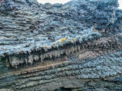 Park Narodowy Timanfaya Lanzarote Park Narodowy Timanfaya Lanzarote