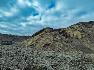 Park Narodowy Timanfaya Lanzarote Park Narodowy Timanfaya Lanzarote