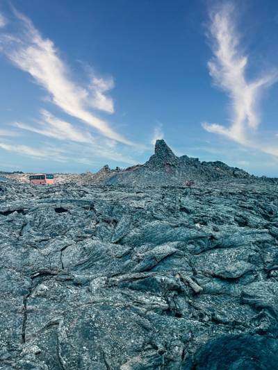 Park Narodowy Timanfaya Lanzarote Park Narodowy Timanfaya Lanzarote