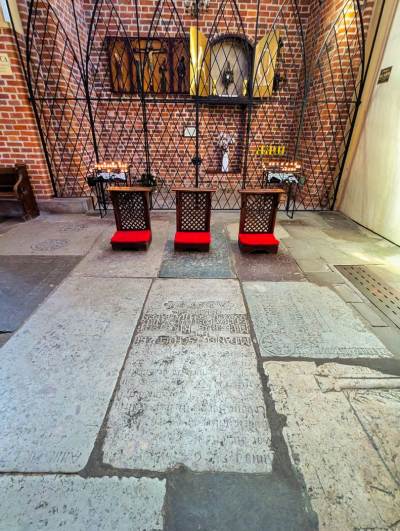 Trzebiatów Trzebiatów